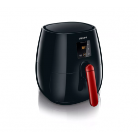 Philips HD9238 Airfryer Digital 1425W (22-240V)