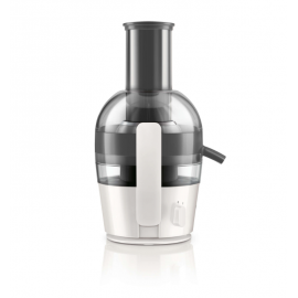 Philips HR1855 Juicer 700W (220-240V)