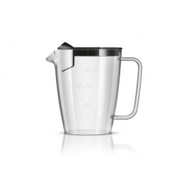 Philips HR1855 Juicer 700W (220-240V)