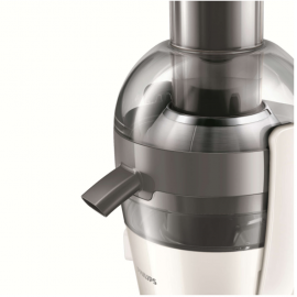 Philips HR1855 Juicer 700W (220-240V)