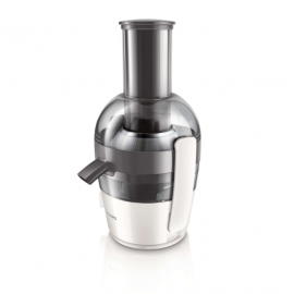 Philips HR1855 Juicer 700W (220-240V)