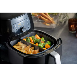 Philips HD9630 Airfryer