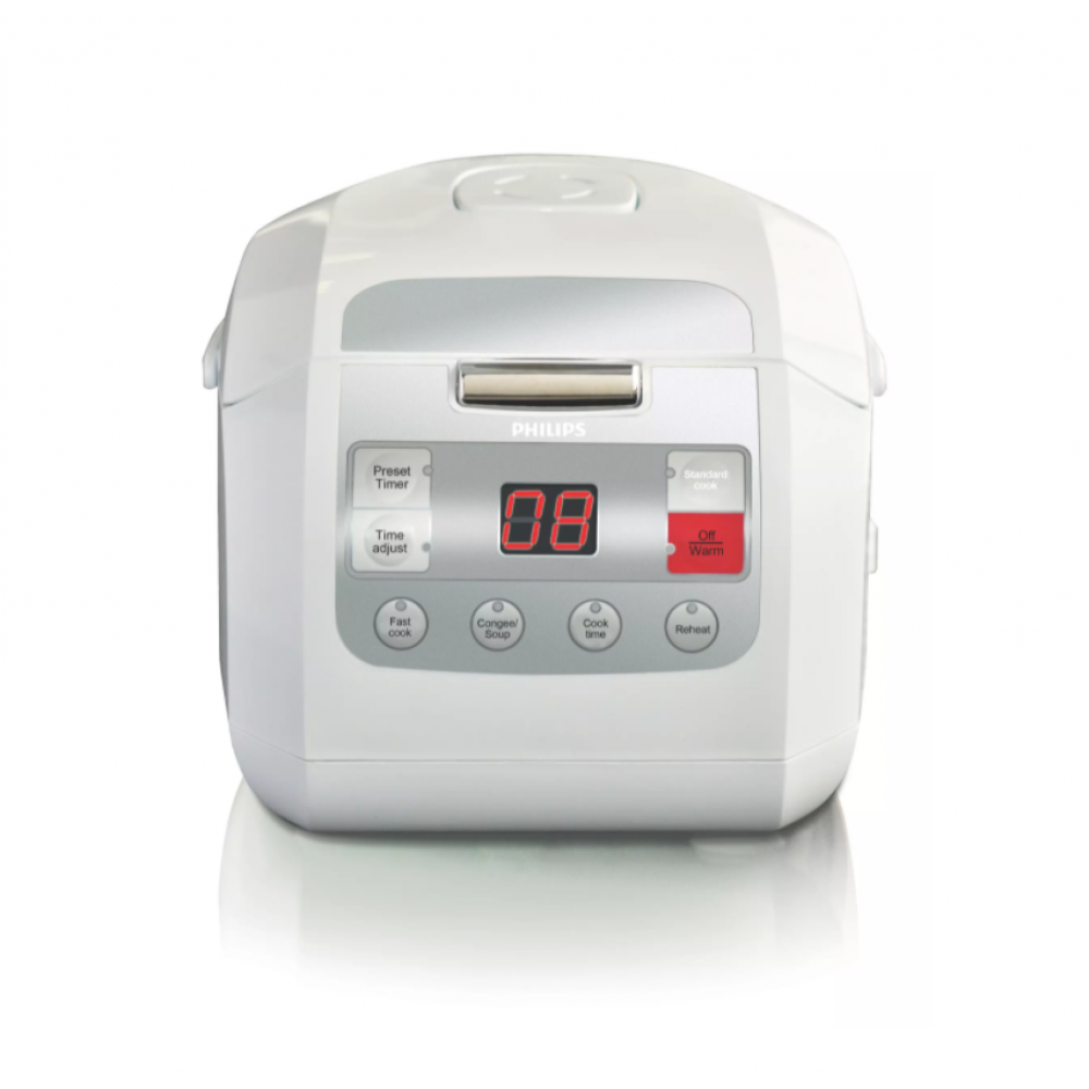 Phillips HD3030 Rice Cooker 