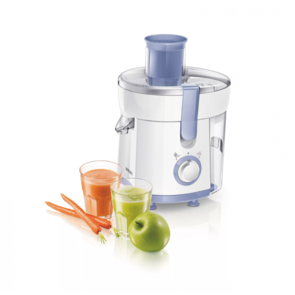 Philips HR1811 Juicer 