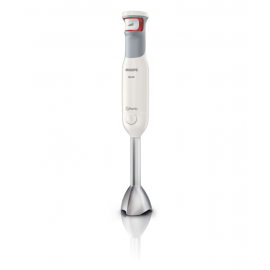 Philips HR1643 Hand Blender Mixer Grinder