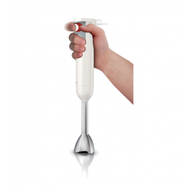 Philips HR1643 Hand Blender Mixer Grinder