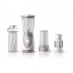 Philips HR2874 Blender 350W