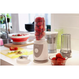 Philips HR2874 Blender 350W