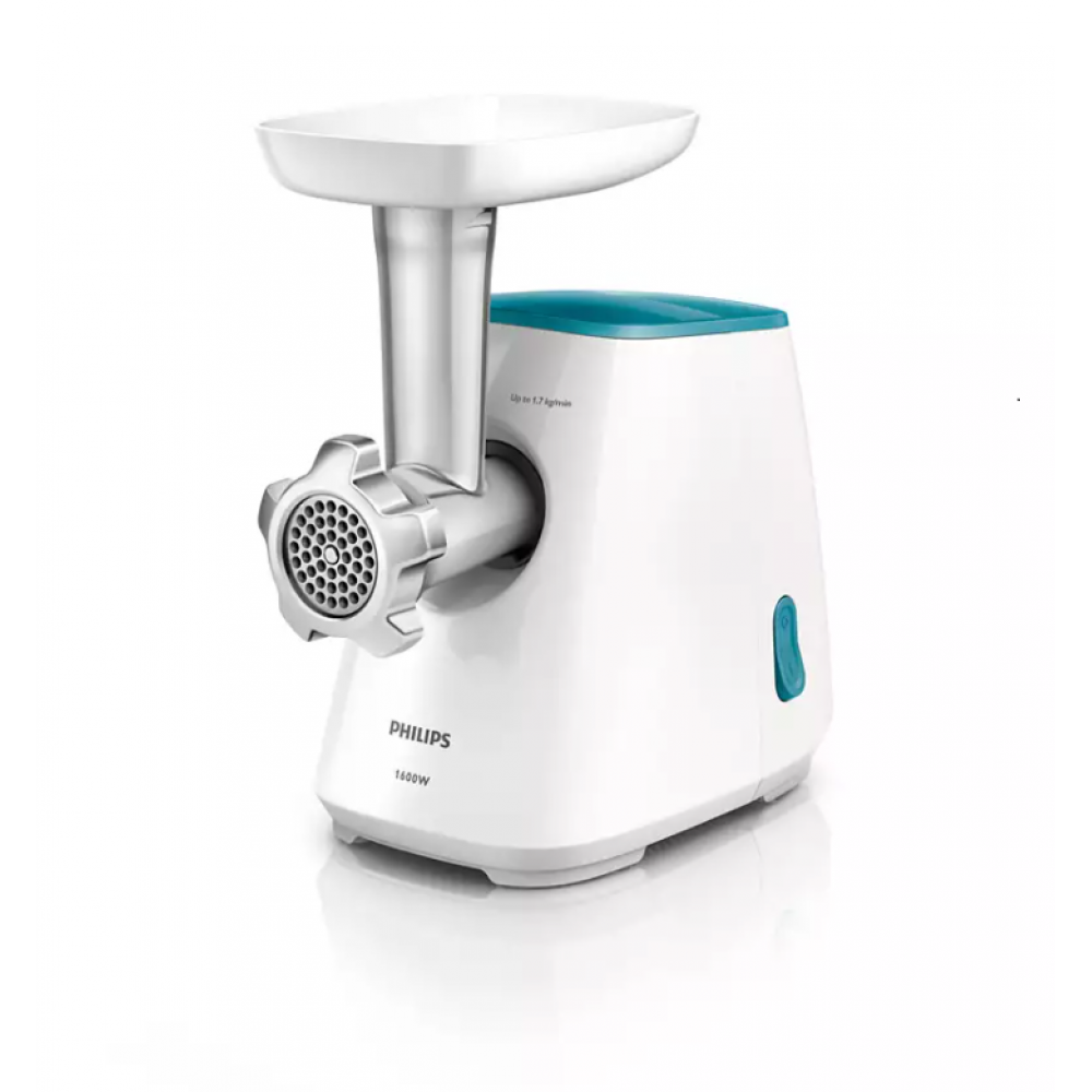 Philips HR2710 Meat Mincer 450W