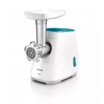 Philips HR2710 Meat Mincer 450W