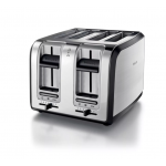 Philips HD2648 Toaster