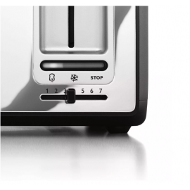 Philips HD2648 Toaster