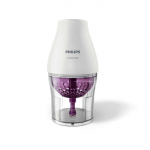 Philips HR2505 OnionChef Chopper 500W