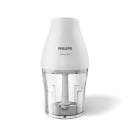 Philips HR2505 OnionChef Chopper 500W