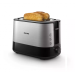 Philips HD2637 Toaster 