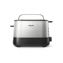 Philips HD2637 Toaster 