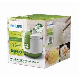Philips HD3119 Rice Cooker