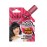 Superstar Favourite Matte Lip Tint - Lip Pouch 2g#Miss You