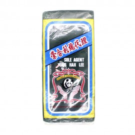 Double Hand Panda For Men Longyi  Ready Made