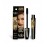 Bella 3D Mascara Lash Express Click & Collect