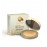 Bella Thanakha Perfect Powder Pact SPF-15 PA+ 4.5g (15-Petal)