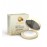 Bella Thanakha Perfect Powder Pact SPF-15 PA+ 4.5g (00-Translucent)