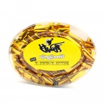 Malmadi Tamarindus Toffee With Spicy (Box)