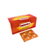 Enervon-C-4''s Card