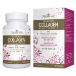 Natures Aid Collagen Beauty Formula 90 Caps