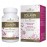 Natures Aid Collagen Beauty Formula 90 Caps