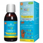 Omega 150ml