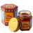 Tiger Balm Red Plus Ointment 30g