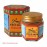 Tiger Balm Red Plus Ointment 30g