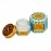 Tiger Balm White Ointment 19.4g 