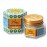 Tiger Balm White Ointment 19.4g 
