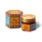 Tiger Balm Red Ointment 19.4g 