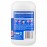 Nature's Way Kids Smart Bursts Omega-3 Fish Oil Trio 60S