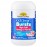 Nature's Way Kids Smart Bursts Omega-3 Fish Oil Trio 60S