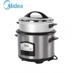 Midea MG-TH657A Rice cooker 2.3L