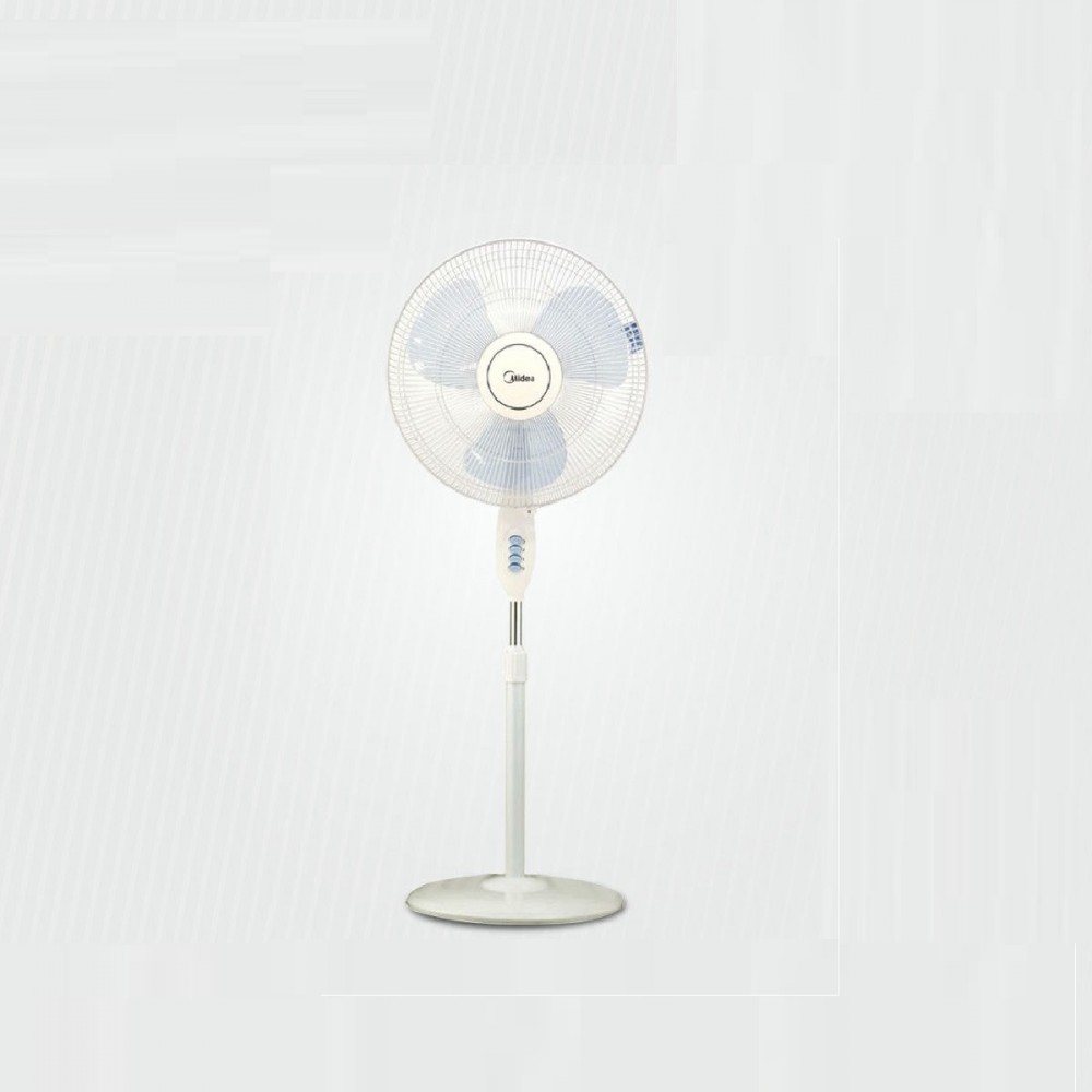 Midea FS40-12P Stand Fan (16 inches)