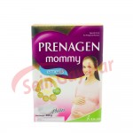  Prenagen Mommy Milk Powder Plain 400g 