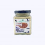 S-20 Fenugreek Powder 150g