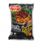 Vit's Toink Toink Duck Flavour Noodle Original 