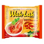Wah lah Noodle Chin Sat ( 60g )