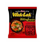 Wah lah Noodle Mala Xiang Guo ( 85g )