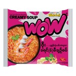 Wah lah Noodle WOW ( 60g )
