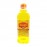 Ah May Htwar Peanut Oil 0.5ltr