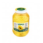Yonca Sunflower Oil 5Li