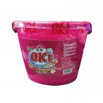 OKI Detergent Cream 10kg Pink