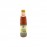 Pantai Cantones Suki Sauce 300ml